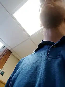 TaylorBlaze online show from 02.11.26