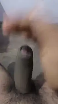 Im Aryan online show from 12.02.24