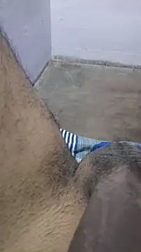 Im Aryan online show from 01.18.25