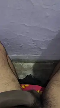 Im Aryan online show from 02.24.25