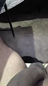 Im Aryan online show from 03.16.25