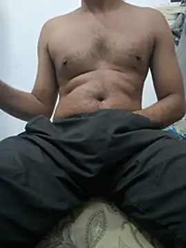 Im Aryan online show from 05.29.26