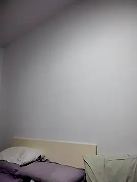 Snapshot of Copazzasoft chatting on 10.15.25 Copazzasoft online show from 10.15.25