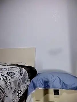 Snapshot of Copazzasoft chatting on 12.21.25 Copazzasoft online show from 12.21.25