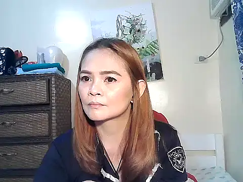 Kisses-13 online show from 02.09.26