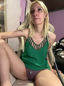 bunnydark00 online show from 04.01.26