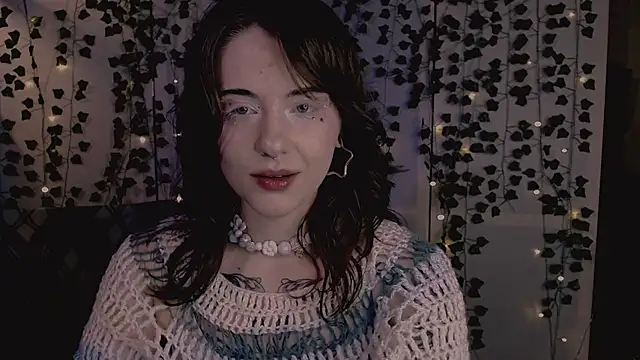 risha laas online show from 11.20.25