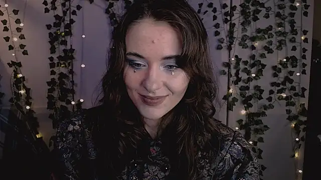 risha laas online show from 01.11.26