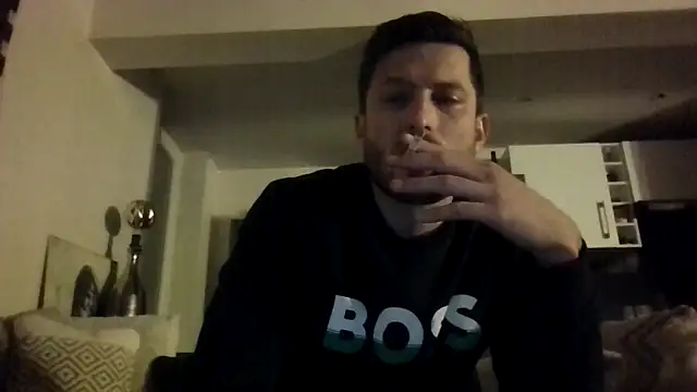 lololaland online show from 01.15.26