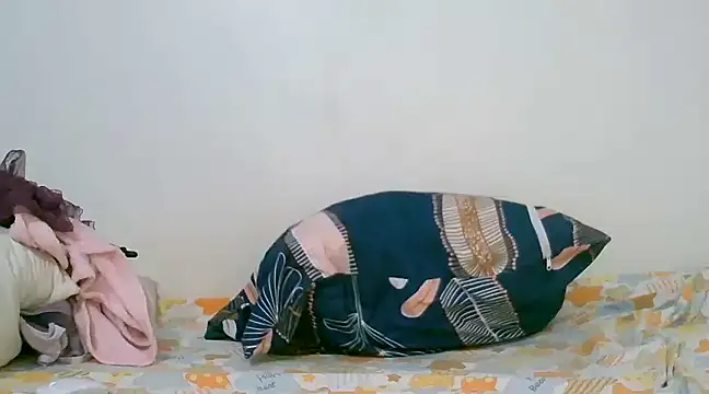 shaira4u online show from 02.21.25