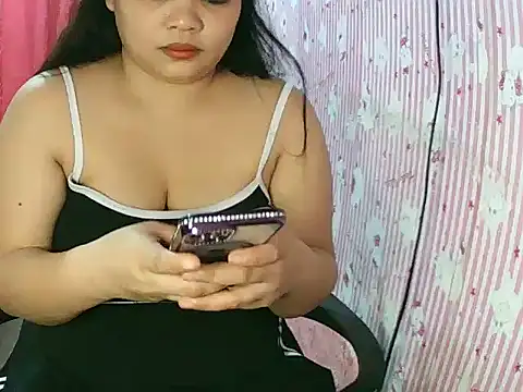 shaira4u online show from 04.08.26