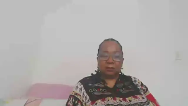 Snapshot of KinkyRicoSaisyours chatting on 11.01.25 KinkyRicoSaisyours online show from 11.01.25