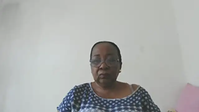 Snapshot of KinkyRicoSaisyours chatting on 12.03.25 KinkyRicoSaisyours online show from 12.03.25