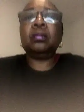 Snapshot of KinkyRicoSaisyours chatting on 12.14.25 KinkyRicoSaisyours online show from 12.14.25