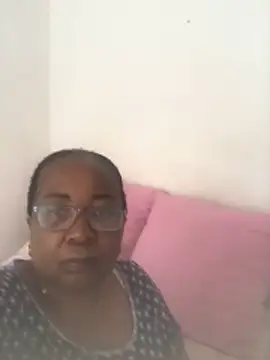 Snapshot of KinkyRicoSaisyours chatting on 12.17.25 KinkyRicoSaisyours online show from 12.17.25