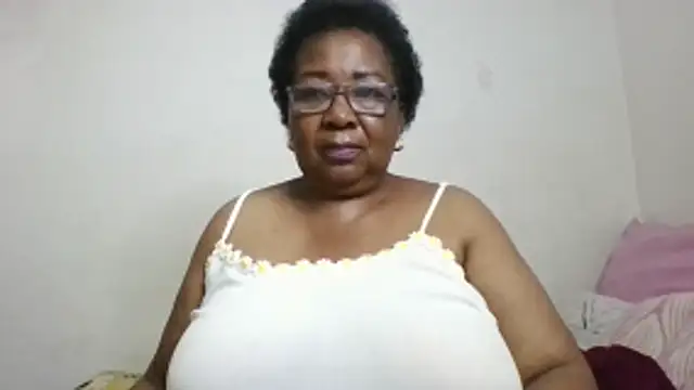 KinkyRicoSaisyours online show from 04.09.26