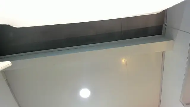 Naughty  Mom online show from 03.12.25