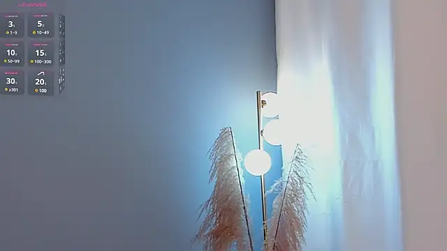 BrookeMiller online show from 02.25.25