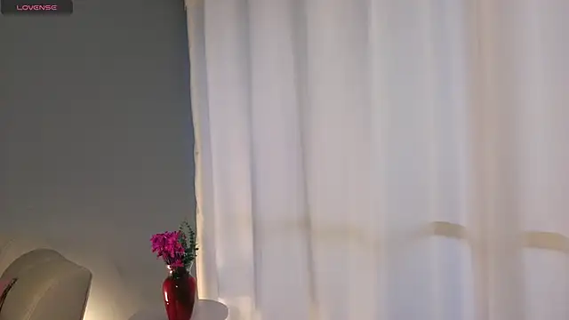 BrookeMiller online show from 10.24.25