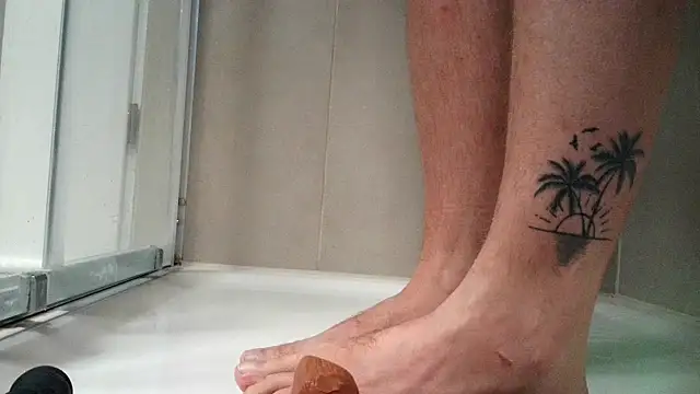 angelus112 online show from 10.08.25