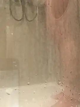 angelus112 online show from 11.23.25