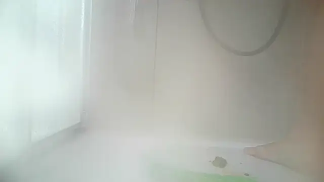 angelus112 online show from 02.01.26