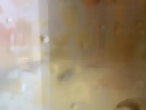 angelus112 online show from 02.12.26