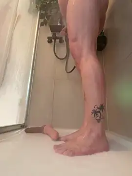 angelus112 online show from 02.16.26