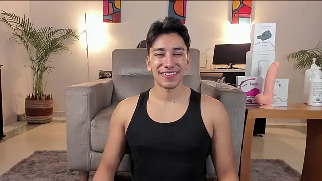 TatoKat online show from 02.21.25