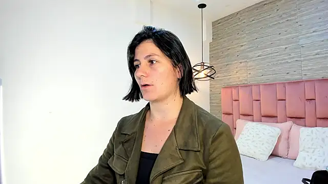 SarahDeyvis online show from 01.20.25