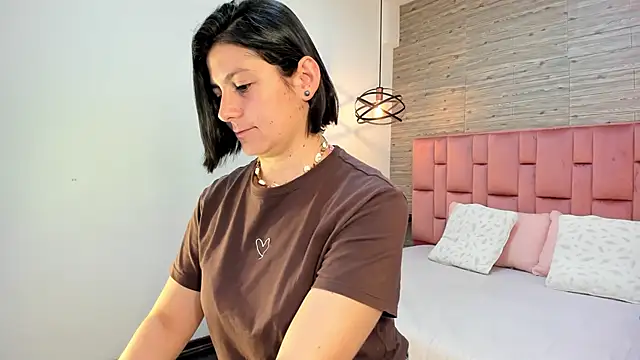 SarahDeyvis online show from 01.21.25