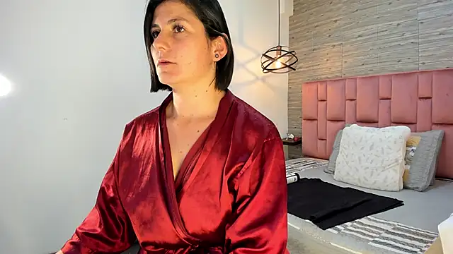 SarahDeyvis online show from 01.29.25