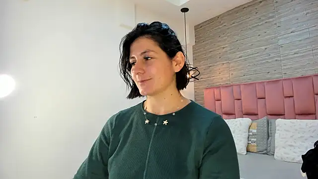 SarahDeyvis online show from 02.11.25