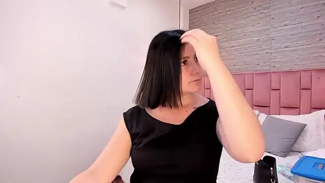 SarahDeyvis online show from 03.11.25