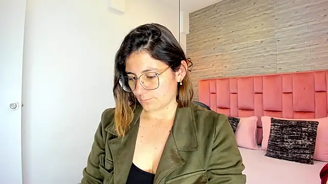 SarahDeyvis online show from 09.09.25