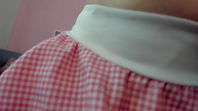 18candys online show from 02.09.25