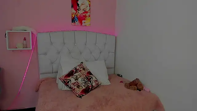 18candys online show from 05.20.26