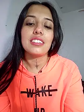 Sofia 888 online show from 12.06.24