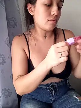 Sofia 888 online show from 02.07.25