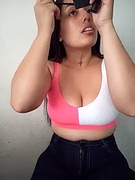 Sofia 888 online show from 02.11.25