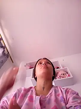 Sofia 888 online show from 02.19.25