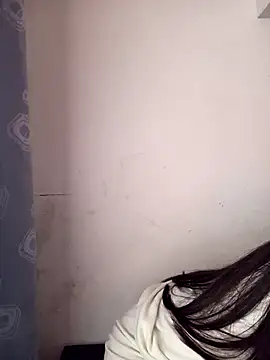 Sofia 888 online show from 03.02.25