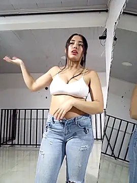 Sofia 888 online show from 11.05.25