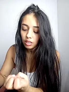 Sofia 888 online show from 03.14.26