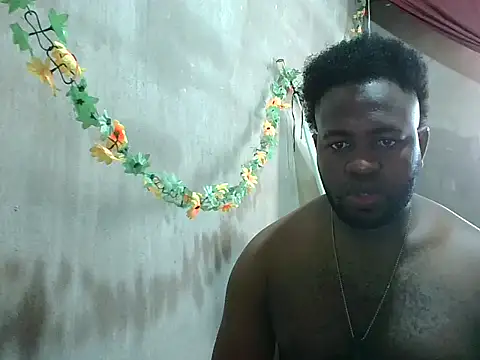 2ocmaxi online show from 03.28.26