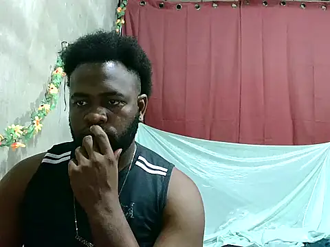 2ocmaxi online show from 04.08.26