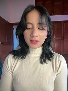 Ale Lewis online show from 01.15.26