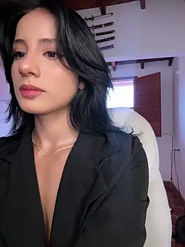 Ale Lewis online show from 02.15.26