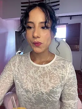 Ale Lewis online show from 03.19.26