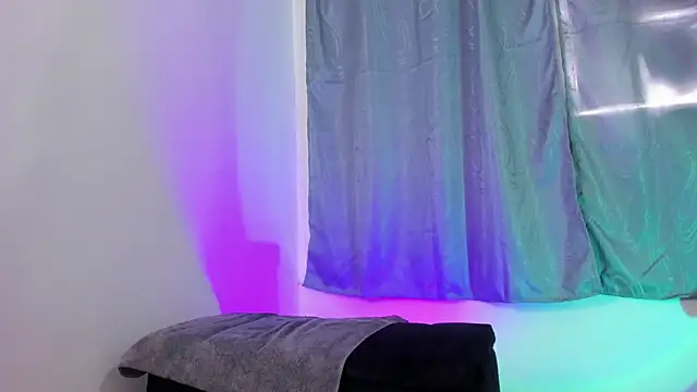 NanaRott online show from 01.30.25